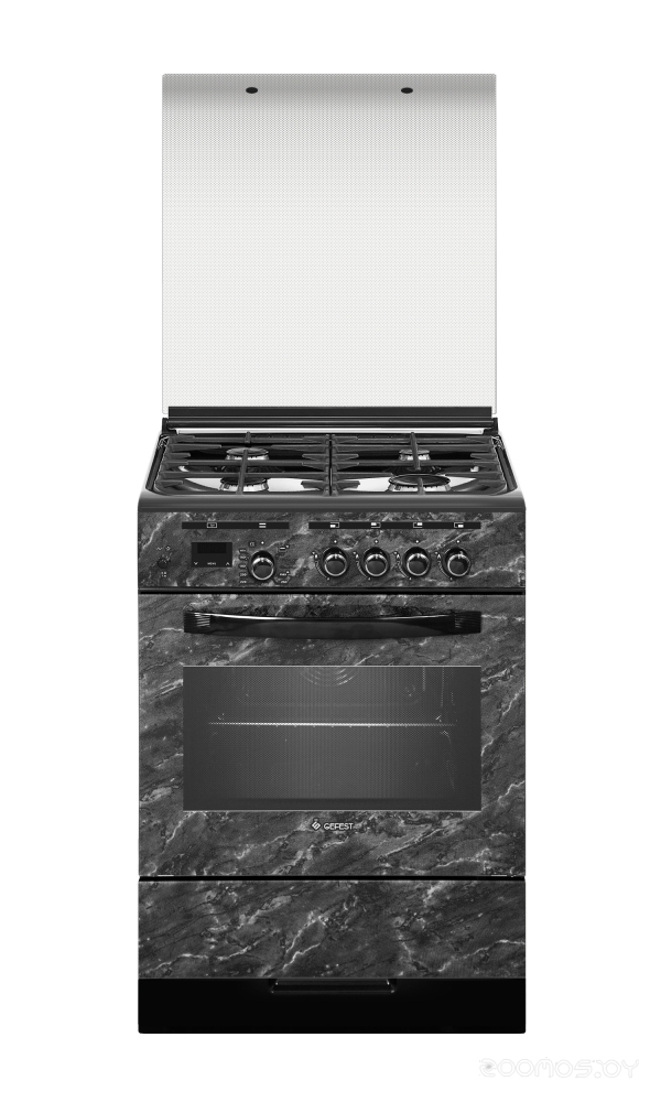   Gefest 6300-03 S053     