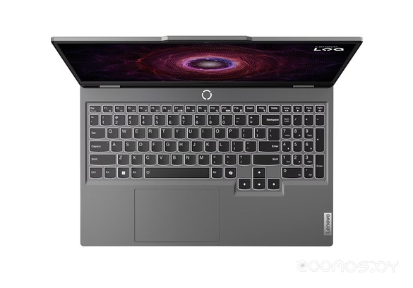 ������� Lenovo LOQ 15ARP9 83JC005GRK �  �������� ������� �������