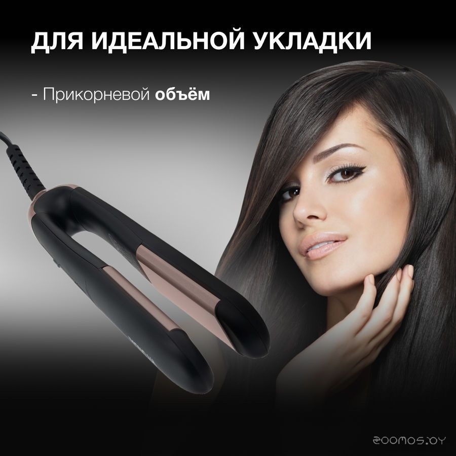 ������������ ������������� ������ Weissgauff BDW 6038 D Autoopen �  �������� ������� �������