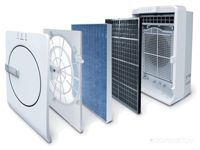 ���������� ������� Mitsubishi Electric MA-E83H-R1 �  �������� ������� �������