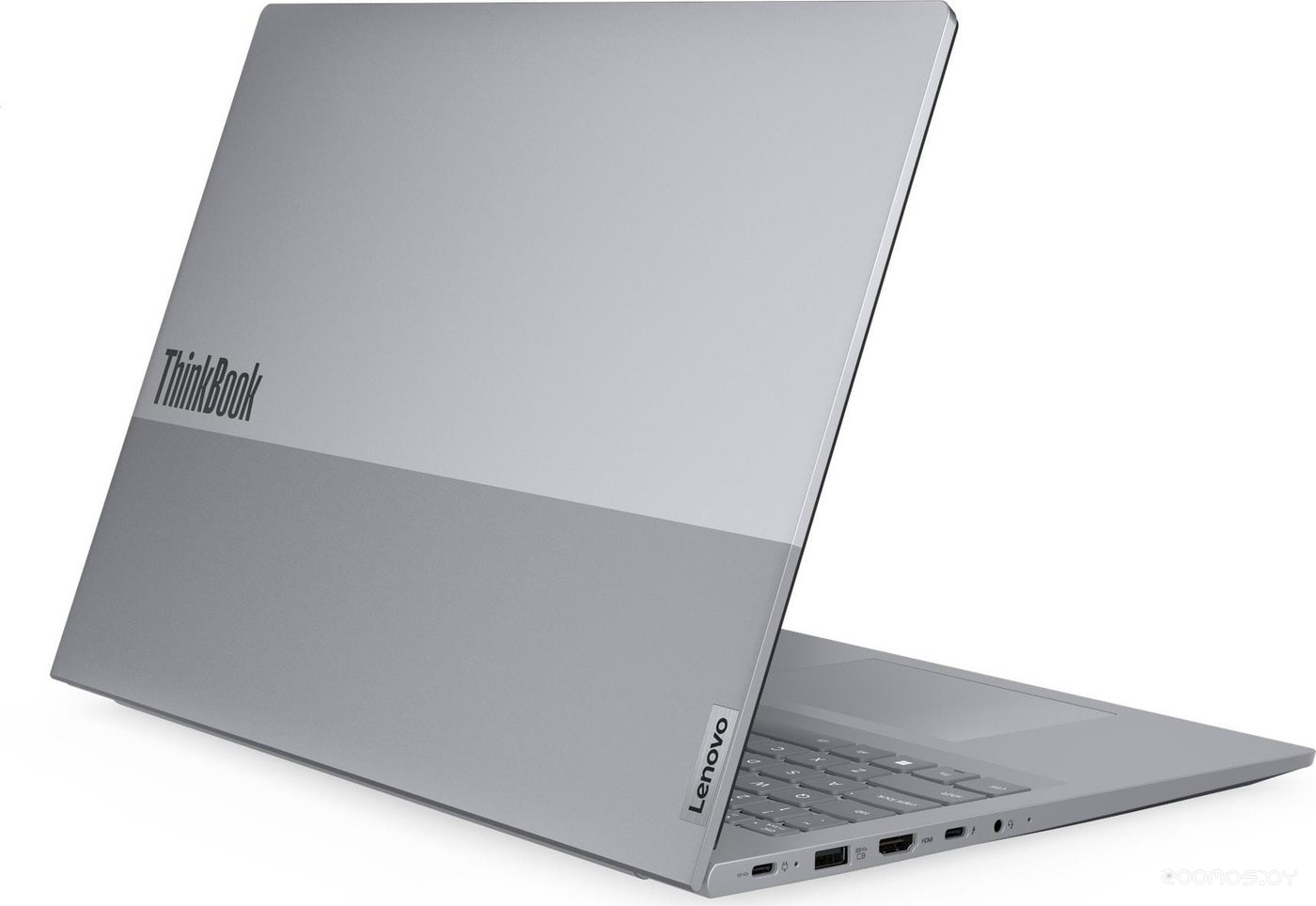 ������� Lenovo ThinkBook 16 G8 IAL 21SK0088FW �  �������� ������� �������