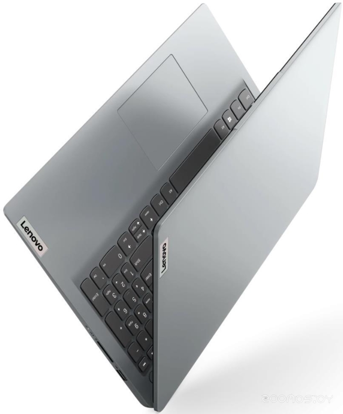 Ноутбук Lenovo IdeaPad 1 15ALC7 82R400E9RK в  магазине Терабит Могилев