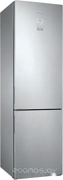 Холодильник Samsung RB37A5291B1/WT в  магазине Терабит Могилев