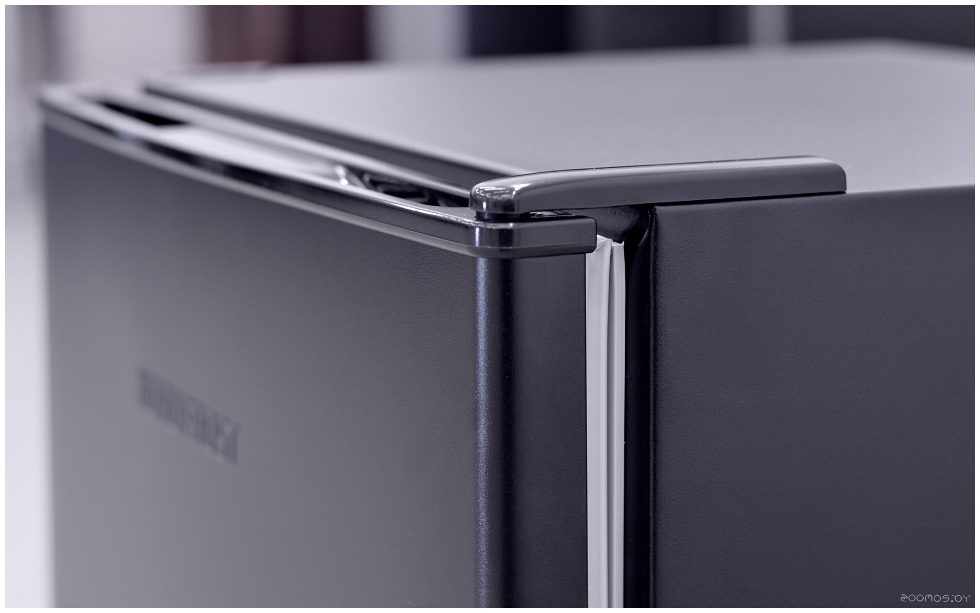 ������������ ����������� NORDFROST NR 506 B �  �������� ������� �������