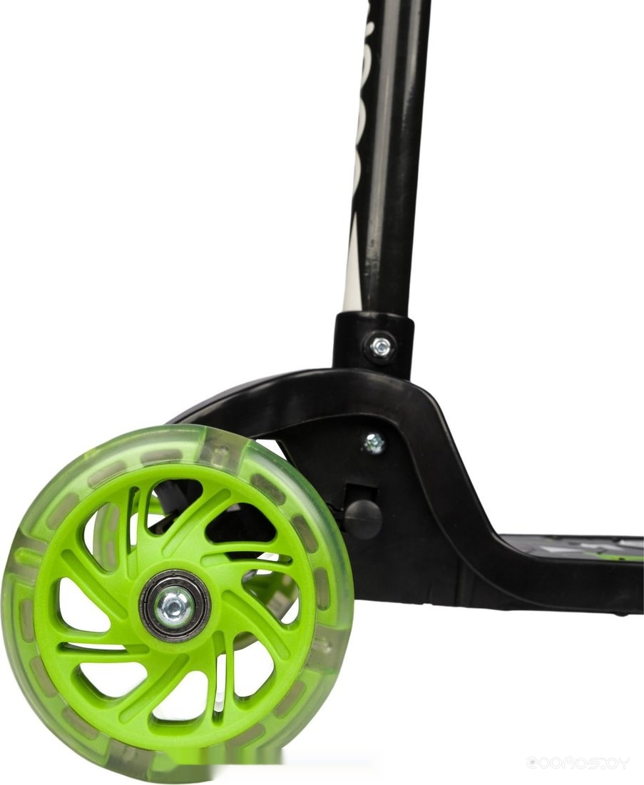   Cosmoride Flip F25GN ()     