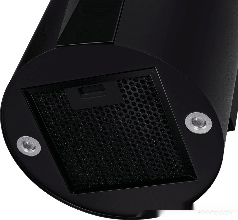�������� ������� Maunfeld Lee Wall 35 Sensor (������) �  �������� ������� �������