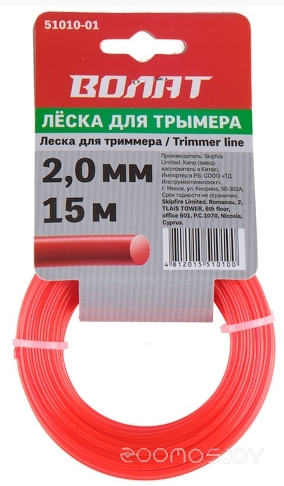 ������� Weissgauff Zibal 60 WH Sensor �  �������� ������� �������