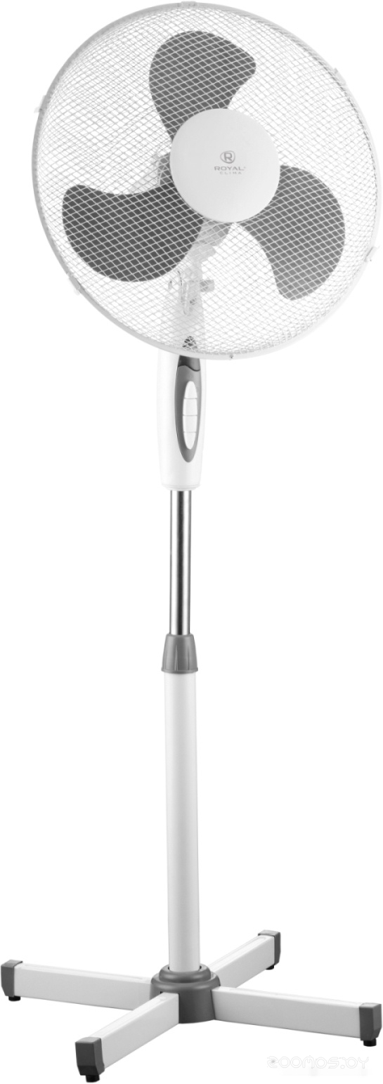 ���������� Royal Clima RSF-161M-WT �  �������� ������� �������