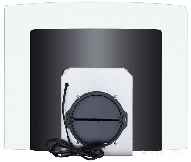 ������� Maunfeld Ancona PlusA 60 ����������� �����\���������� ������ �  �������� ������� �������