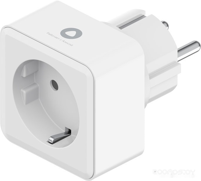 �����-������� Xiaomi Mi Robot Vacuum-Mop 2 Pro MJST1SHW (�����, ������������� ������) �  �������� ������� �������