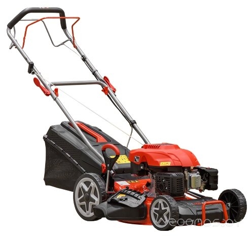 ������������� Eco LG-633 �  �������� ������� �������