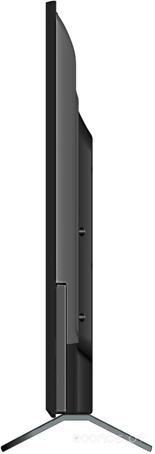 ��������� POLAR Line 32PL12TC �  �������� ������� �������