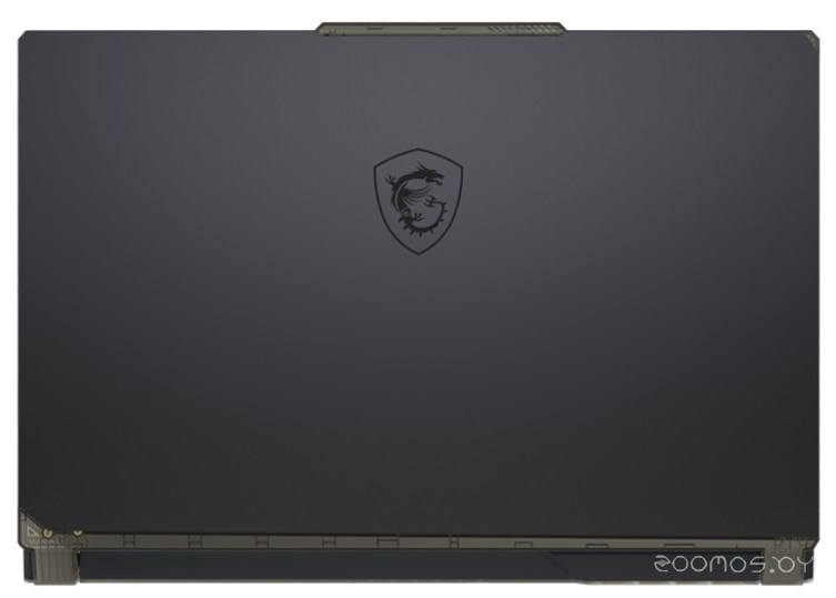 Игровой ноутбук MSI Cyborg 15 A13VE-1020XBY в  магазине Терабит Могилев
