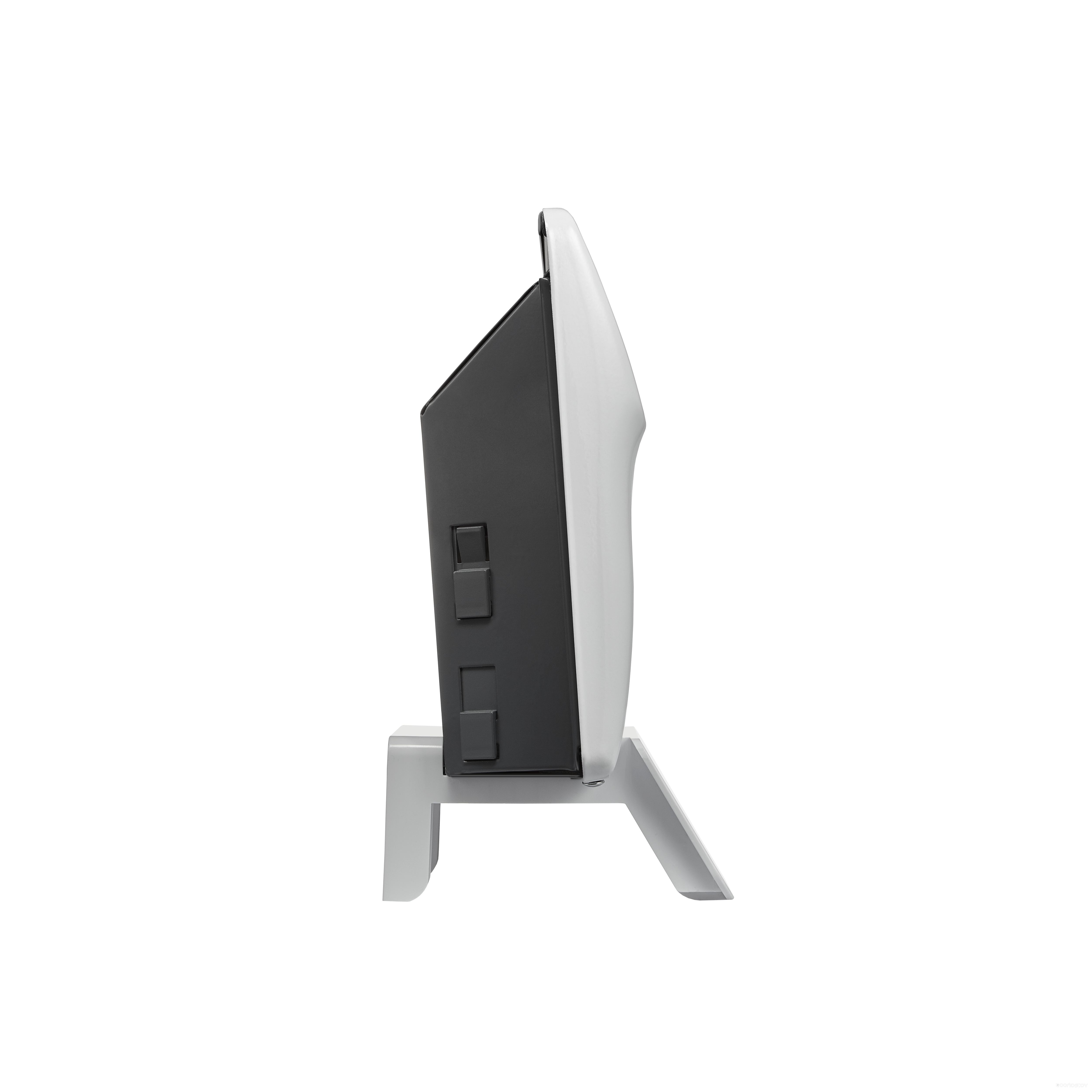 ��������� Electrolux ECH/AG-2000 PE3 �  �������� ������� �������