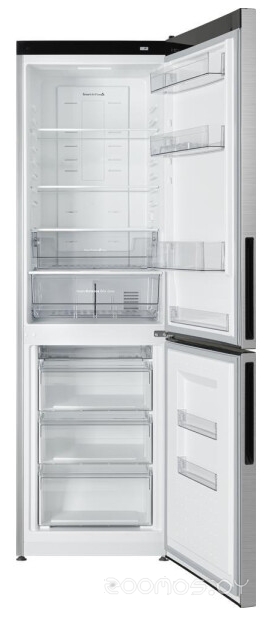 ����������� ������ �� 4624-141 NL �  �������� ������� �������