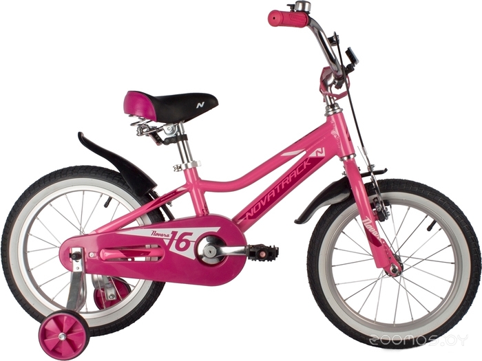 ������� ��������� Novatrack Novara 16 2022 165ANOVARA.PN22 (�������) �  �������� ������� �������