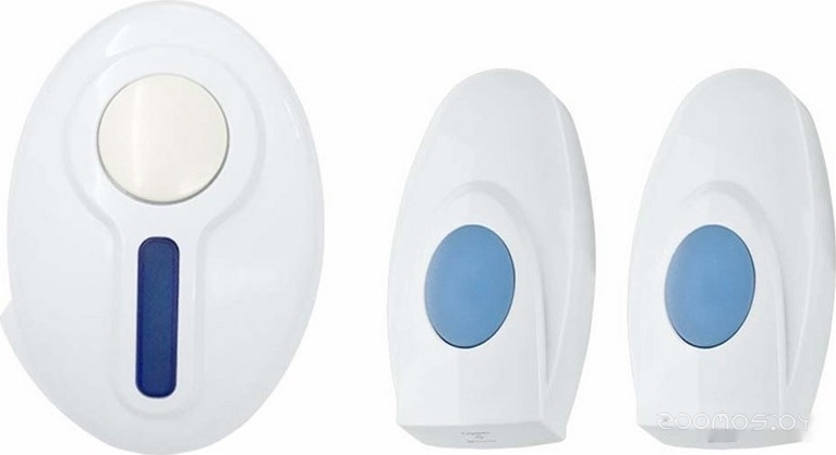 �����-������� Xiaomi Mi Robot Vacuum-Mop 2 Pro MJST1SHW (�����, ������������� ������) �  �������� ������� �������