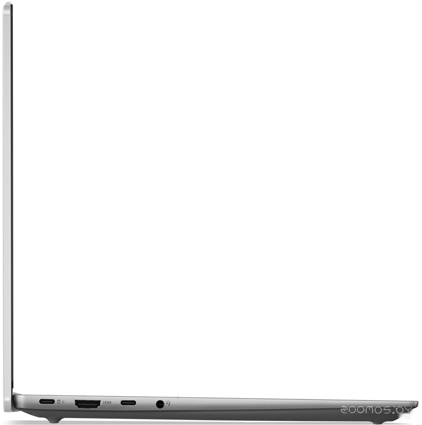 Ноутбук Lenovo IdeaPad Slim 5 14IRL8 82XD002URK в  магазине Терабит Могилев