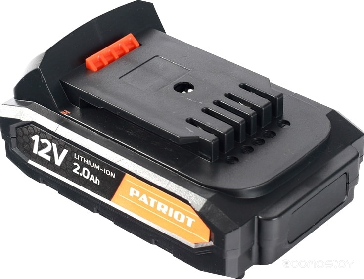 - Patriot BR 117Li 180301117 ( 2- , )     