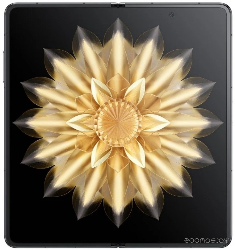 �������� Honor Magic V2 16GB/512GB ������������� ������ (������) �  �������� ������� �������