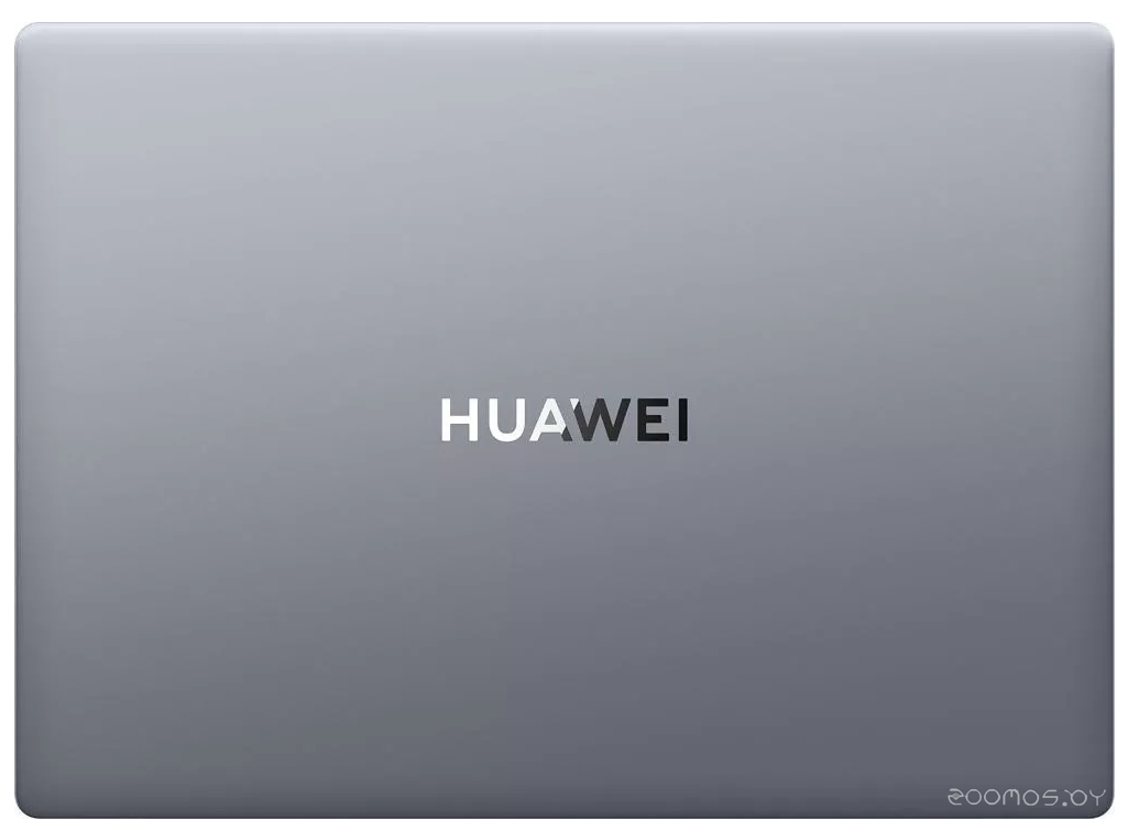  Huawei MateBook D 14 2024 MDG-X 53014BRW     