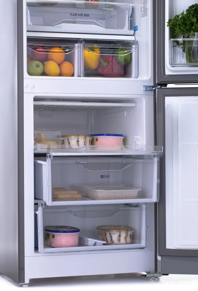 ����������� Indesit DS 4180 G �  �������� ������� �������