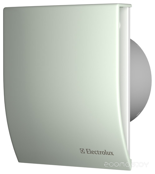 Вентилятор Electrolux EAF-150TH в  магазине Терабит Могилев