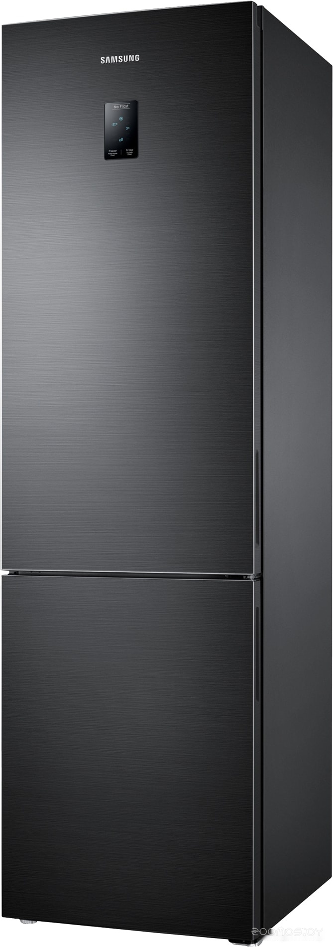 Холодильник Samsung RB37A5291B1/WT в  магазине Терабит Могилев