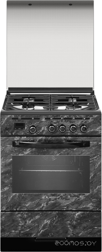 �������� ����� Gefest 6300-03 0053 �  �������� ������� �������