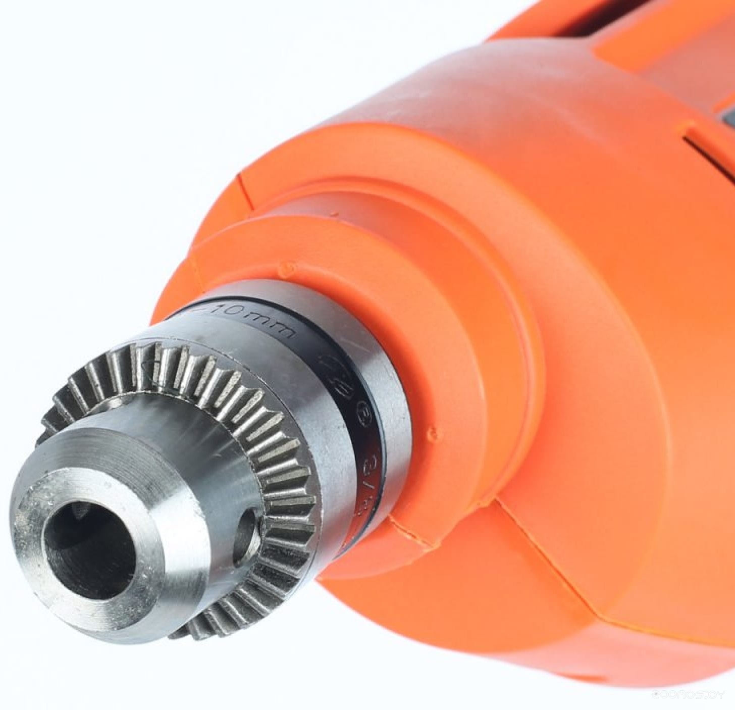   Patriot FD 401 THE ONE     