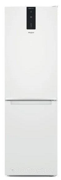 Холодильник Whirlpool W7X 82O OX в  магазине Терабит Могилев