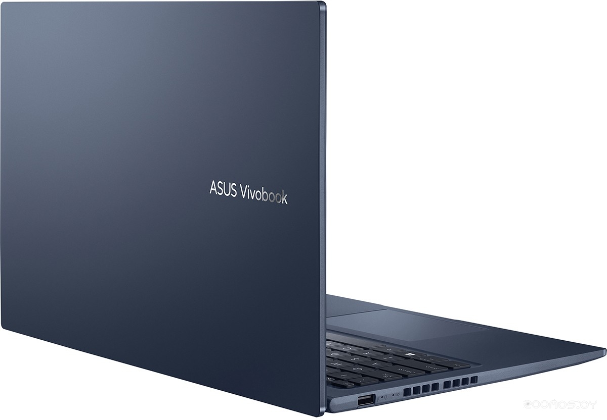 Ноутбук Asus VivoBook 15 X1502ZA-BQ2347 в  магазине Терабит Могилев