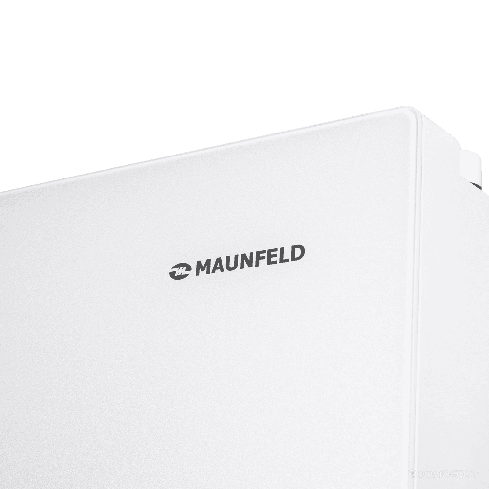   Maunfeld MFF182NFWE     