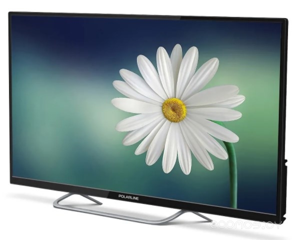 Телевизор Polar 42PL11TC-SM в  магазине Терабит Могилев
