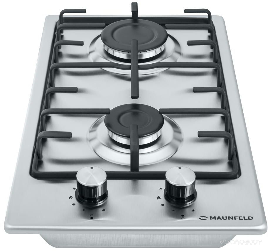�������� ������ Maunfeld EGHS 32.3ES/G ����������� ����� �  �������� ������� �������