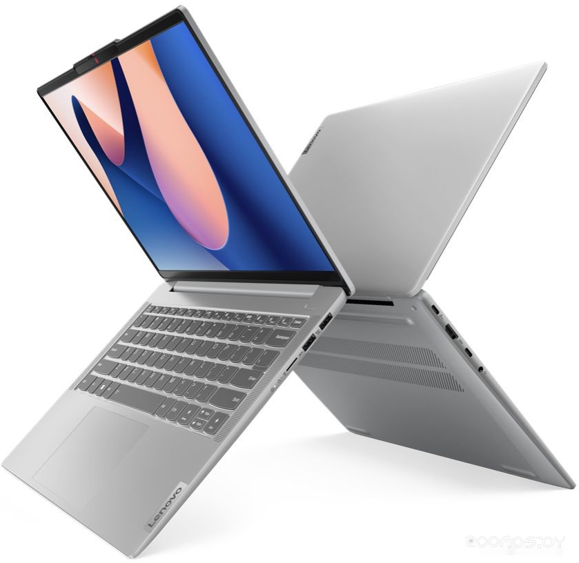 Ноутбук Lenovo IdeaPad Slim 5 14IRL8 82XD002URK в  магазине Терабит Могилев