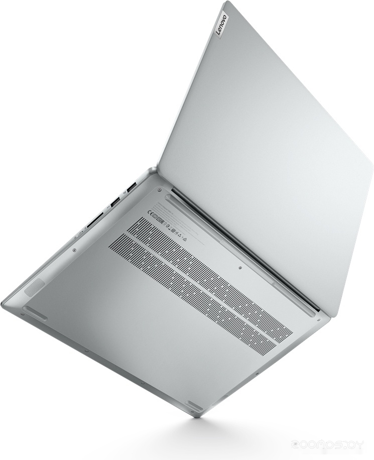  Lenovo IdeaPad 5 Pro 16ARH7 82SN00ASRK     