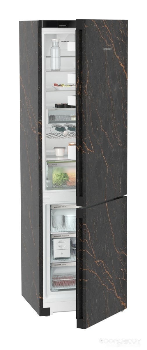 Холодильник Liebherr CNbbd 5723 Plus в  магазине Терабит Могилев