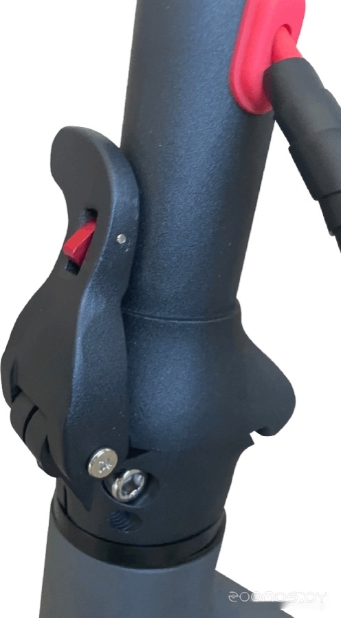  Patriot PL 850 150301106     