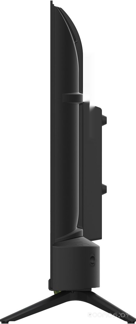 ��������� Blaupunkt 32HDT6000T �  �������� ������� �������