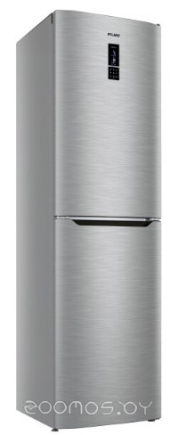 ����������� ������ �� 4625-149-ND �  �������� ������� �������