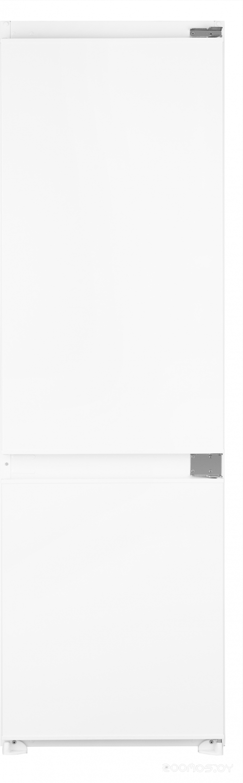 ����������� � ������ ����������� ������� Weissgauff WRKI 178 V NoFrost �  �������� ������� �������