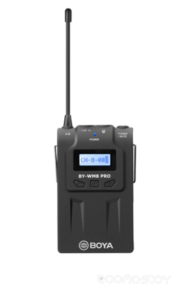 ������������� ���� Weissgauff HMT-207 �  �������� ������� �������