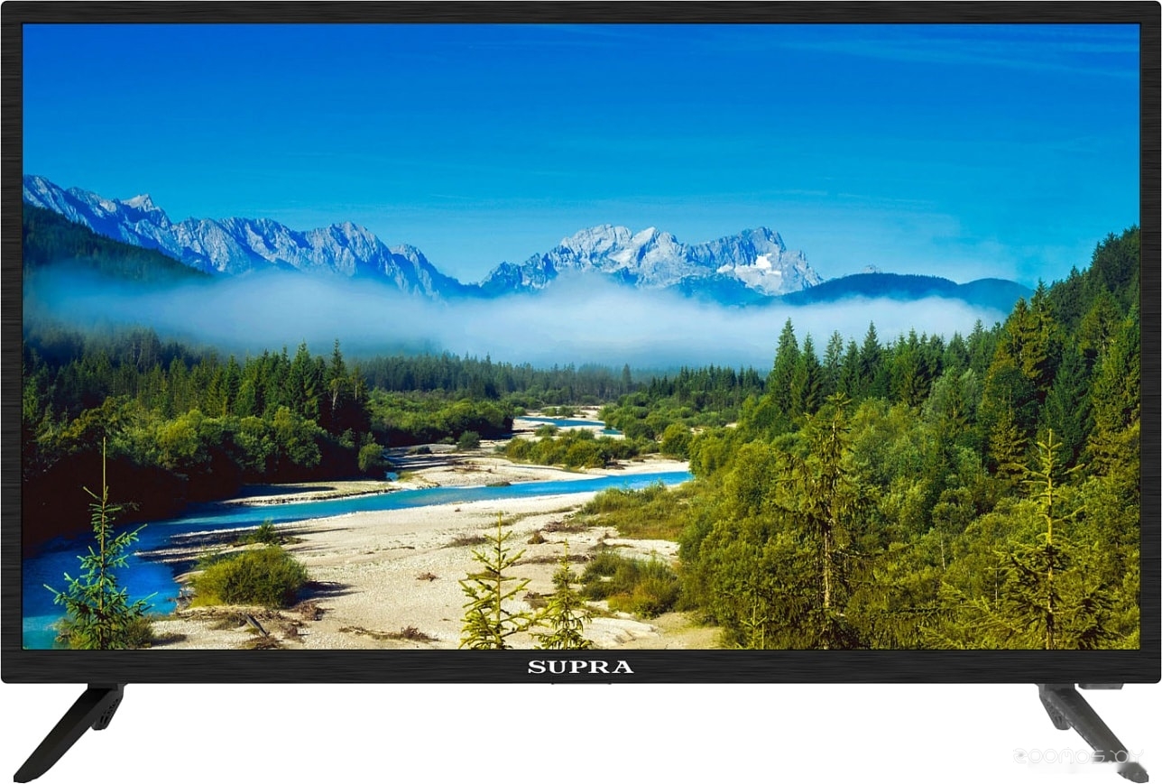   Supra STV-LC32ST0045W     