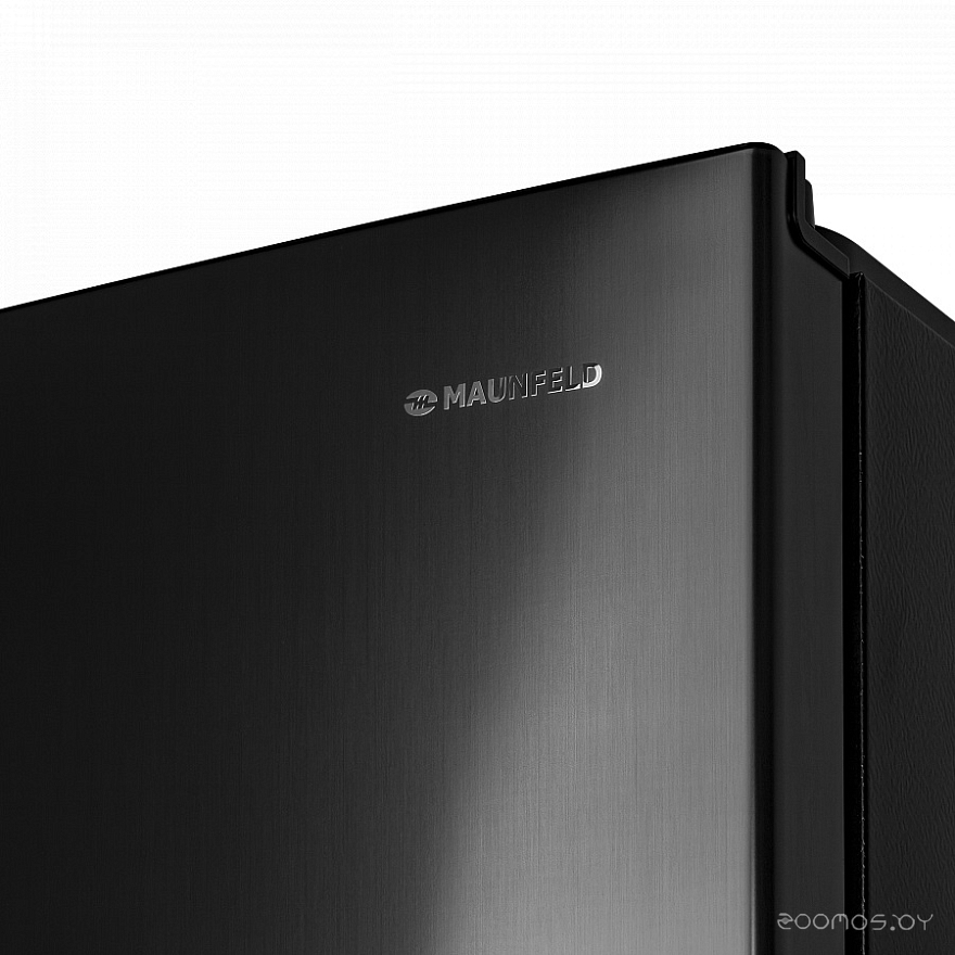 ����������� (Side-by-Side) Maunfeld MFF181NFSB �  �������� ������� �������