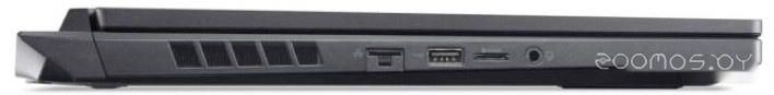   Acer Nitro 16 AN16-41-R4XR NH.QLKCD.001     