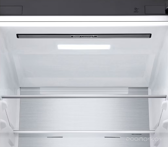 Холодильник LG GC-B509SMSM в  магазине Терабит Могилев
