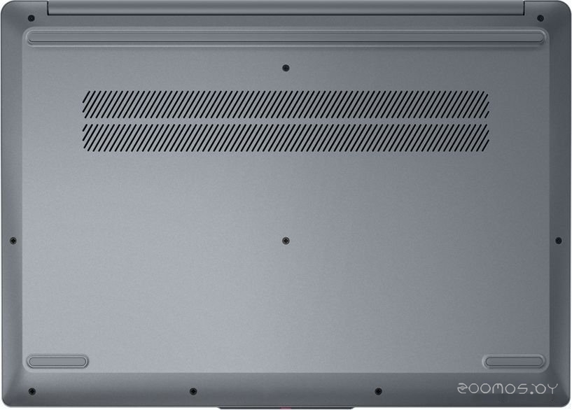 Ноутбук Lenovo IdeaPad Slim 3 16ABR8 82XR006TRK в  магазине Терабит Могилев