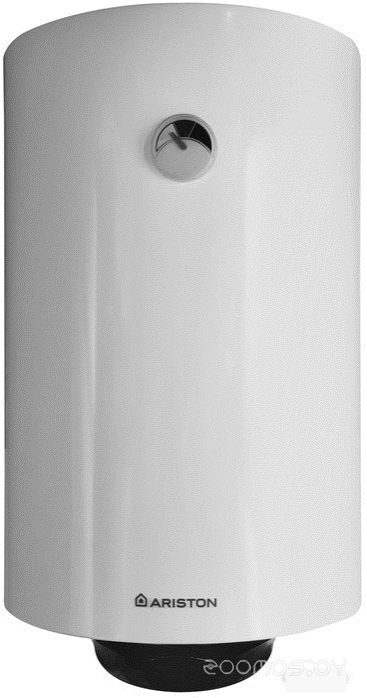 Водонагреватель Ariston Pro1 R Inox ABS 30 V Slim 2K в  магазине Терабит Могилев