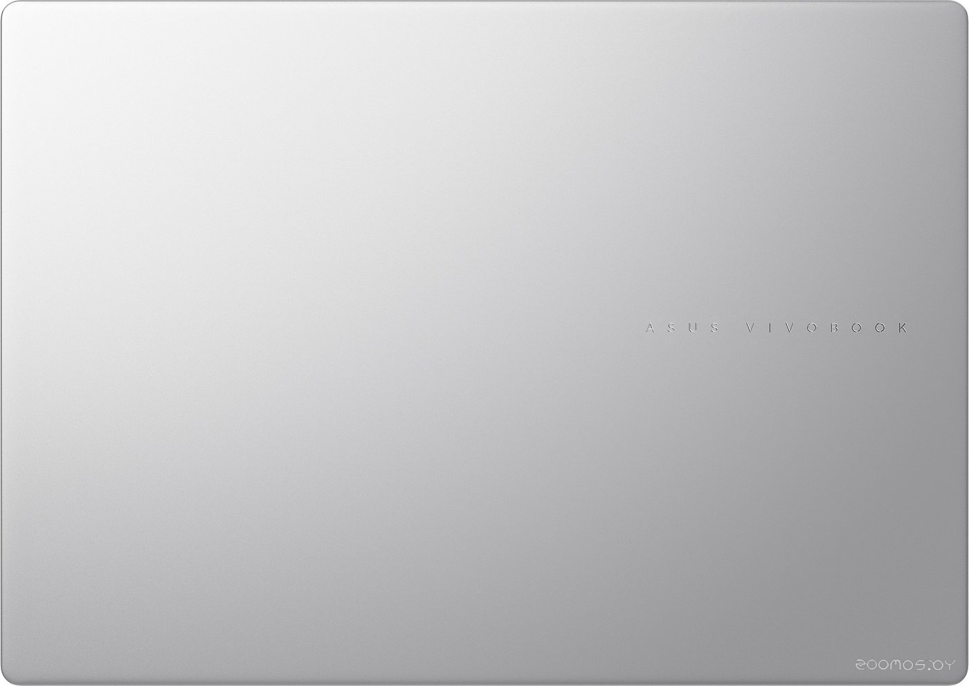 ������� Asus Vivobook S14 S3407CA-LY105 �  �������� ������� �������